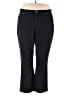 Westport Black Jeans Size 14 - photo 1