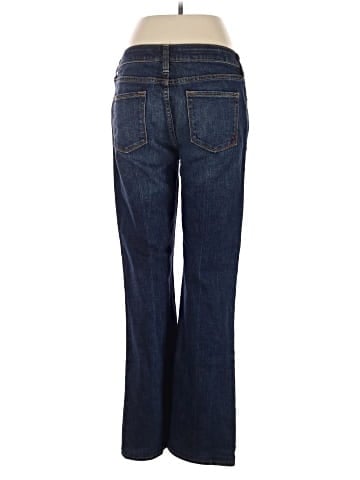 Banana Republic Jeans (view 2)