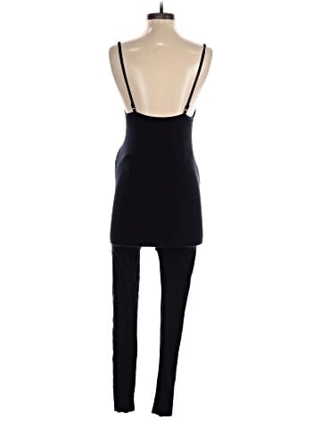 Hatch Jumpsuit (view 2)