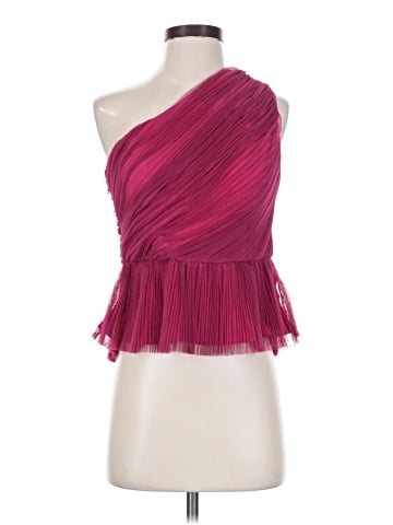 Hutch Tube Top (view 1)
