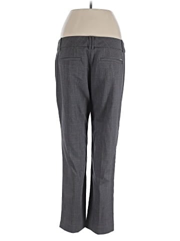 New York & Company Dress Pants (view 2)