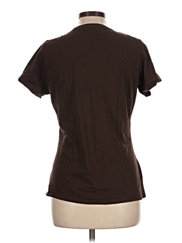 Port & Company Short Sleeve T-Shirt (view 2)