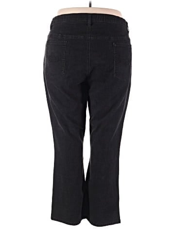 Westport Jeans (view 2)