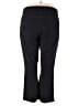 Westport Black Jeans Size 14 - photo 2