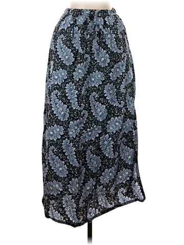 J.Crew Collection Casual Skirt (view 1)