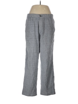 Tommy Bahama Linen Pants (view 1)