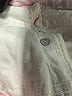 Zara Tie-dye Pink Jeans Size 4 - photo 8