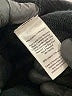 Vineyard Vines Black Cardigan Size M - photo 8