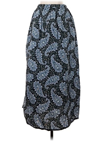 J.Crew Collection Casual Skirt (view 2)