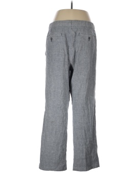 Tommy Bahama Linen Pants (view 2)
