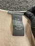 Chelsea & Theodore Tan Pullover Sweater Size XL - photo 7