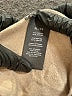 Chelsea & Theodore Tan Pullover Sweater Size XL - photo 8