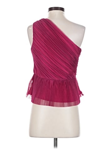 Hutch Tube Top (view 2)