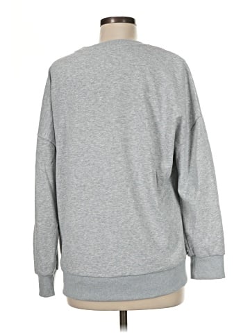 Unbranded Sweatshirt (view 2)
