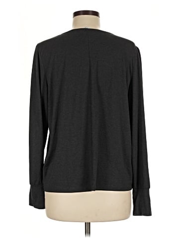 G by Giuliana Rancic Pullover Sweater (view 2)