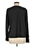 G by Giuliana Rancic Gray Black Pullover Sweater Size M - photo 2