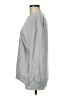Unbranded Graphic Gray Sweatshirt Size M - photo 5