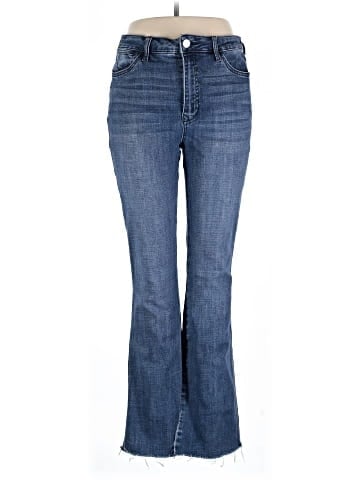 Seven7 Jeans (view 1)