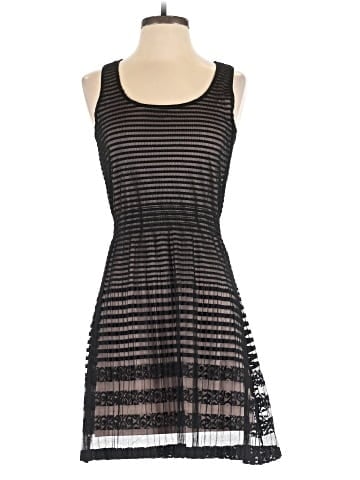 Maison Jules Romper (view 1)