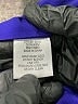 Oleg Cassini 100% Polyester Solid Blue Casual Dress Size 8 - photo 8