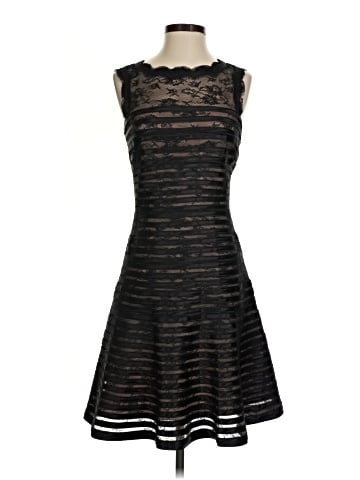 Gianni Bini Cocktail Dress (view 1)