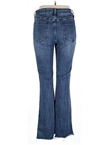 Seven7 Jeans (view 2)