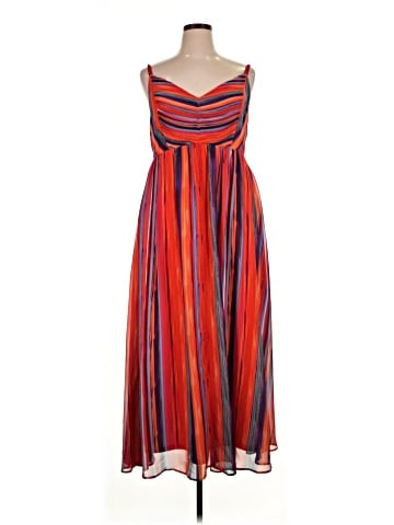 Torrid Casual Dress (view 1)