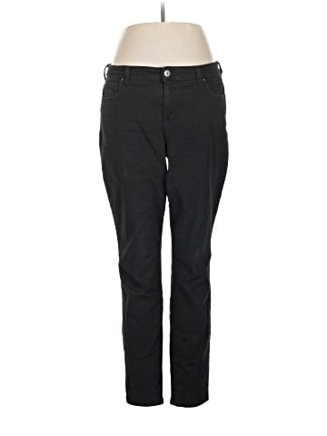 Style&Co Jeggings (view 1)