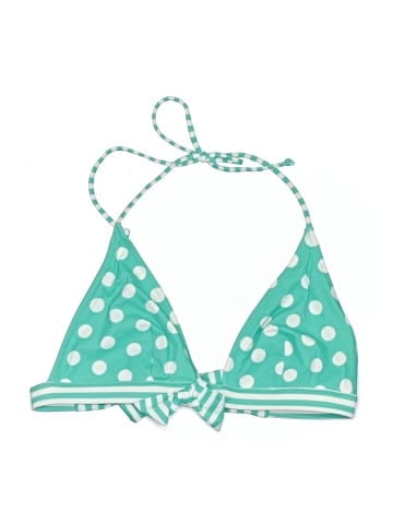 Victoria's Secret Swimsuit Top (view 1)
