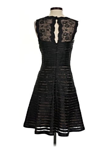 Gianni Bini Cocktail Dress (view 2)
