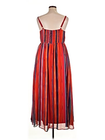 Torrid Casual Dress (view 2)