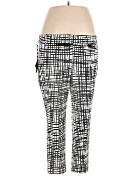 Ava & Viv Casual Pants (view 1)