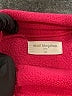 Mud Kingdom Pink Turtleneck Sweater Size 140 cm / US 10 - photo 3