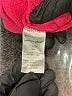 Mud Kingdom Pink Turtleneck Sweater Size 140 cm / US 10 - photo 4