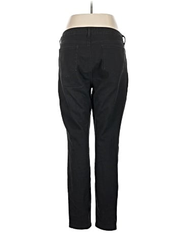 Style&Co Jeggings (view 2)