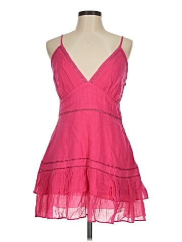 Lovers + Friends Sleeveless Top (view 1)