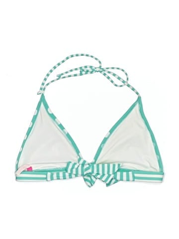 Victoria's Secret Swimsuit Top (view 2)