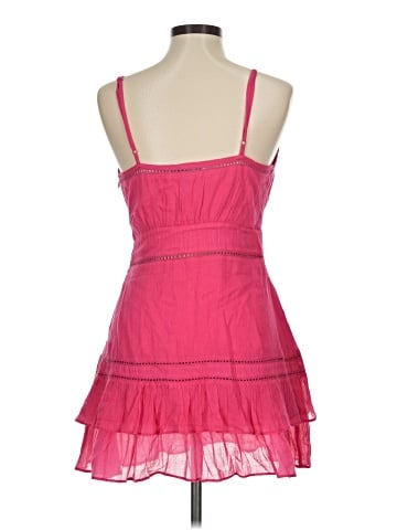 Lovers + Friends Sleeveless Top (view 2)