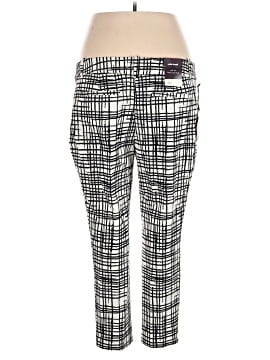 Ava & Viv Casual Pants (view 2)