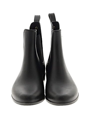 Sam Edelman Rain Boots (view 2)