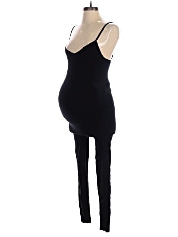 Hatch Jumpsuit (view 1)
