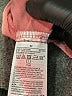 Old Navy 100% Viscose Pink Short Sleeve Blouse Size M - photo 8