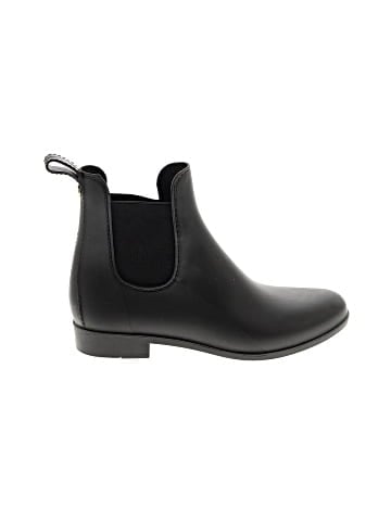 Sam Edelman Rain Boots (view 1)