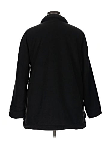 Cuddl Duds Cardigan (view 2)