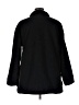 Cuddl Duds 100% Polyester Black Cardigan Size 1X - photo 2