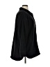 Cuddl Duds 100% Polyester Black Cardigan Size 1X - photo 4