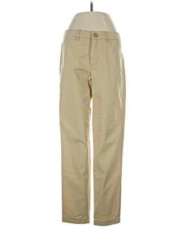 Vince. Khakis (view 1)