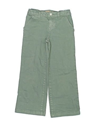 Cat & Jack Jeans (view 1)