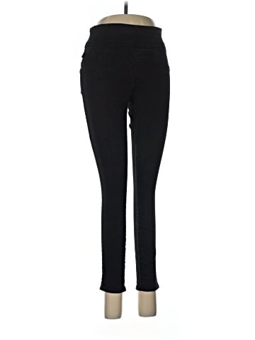Rock & Republic Jeggings (view 1)