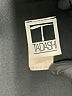 Tadashi Black Cocktail Dress Size XXL - photo 7